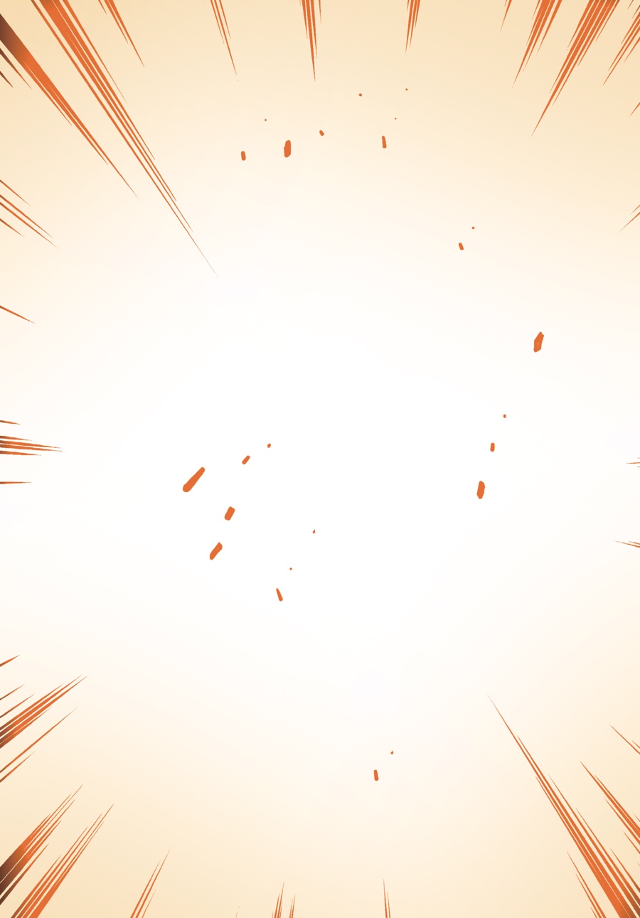 Solo Leveling